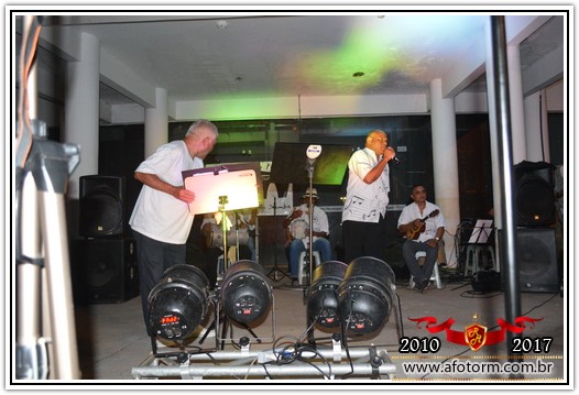 rolim de moura